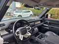 Land Rover Defender LAND ROVER 110 D250 BVA8 HARDTOP SE Garantie 12 mois Tva Récupérable Bleu - thumbnail 21