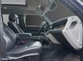 Land Rover Defender LAND ROVER 110 D250 BVA8 HARDTOP SE Garantie 12 mois Tva Récupérable Bleu - thumbnail 10