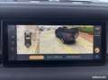 Land Rover Defender LAND ROVER 110 D250 BVA8 HARDTOP SE Garantie 12 mois Tva Récupérable Bleu - thumbnail 27