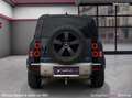 Land Rover Defender LAND ROVER 110 D250 BVA8 HARDTOP SE Garantie 12 mois Tva Récupérable Bleu - thumbnail 7