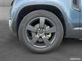 Land Rover Defender LAND ROVER 110 D250 BVA8 HARDTOP SE Garantie 12 mois Tva Récupérable Bleu - thumbnail 15
