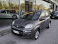 Fiat Panda 1.2 Lounge Grigio - thumbnail 2