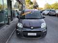 Fiat Panda 1.2 Lounge Grigio - thumbnail 3