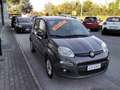 Fiat Panda 1.2 Lounge Grigio - thumbnail 4