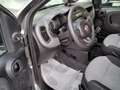Fiat Panda 1.2 Lounge Grigio - thumbnail 14