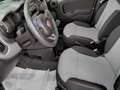 Fiat Panda 1.2 Lounge Grigio - thumbnail 12