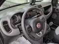 Fiat Panda 1.2 Lounge Grigio - thumbnail 13