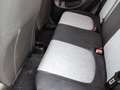 Fiat Panda 1.2 Lounge Grigio - thumbnail 11