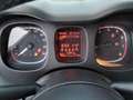 Fiat Panda 1.2 Lounge Grigio - thumbnail 15