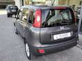 Fiat Panda 1.2 Lounge Grigio - thumbnail 8
