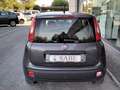 Fiat Panda 1.2 Lounge Grigio - thumbnail 7