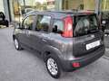 Fiat Panda 1.2 Lounge Grigio - thumbnail 9