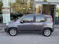 Fiat Panda 1.2 Lounge Grigio - thumbnail 10