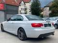 BMW 335 i Cabrio M-Performance *DE. FHZ*LCI*DKG*NAVI* Blanc - thumbnail 12