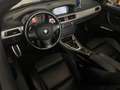 BMW 335 i Cabrio M-Performance *DE. FHZ*LCI*DKG*NAVI* Blanc - thumbnail 14