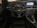 BMW 335 i Cabrio M-Performance *DE. FHZ*LCI*DKG*NAVI* Blanc - thumbnail 15