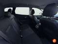 Renault Kadjar 1.3 TCe GPF Zen EDC 103kW Blanco - thumbnail 22
