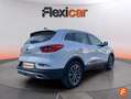 Renault Kadjar 1.3 TCe GPF Zen EDC 103kW Blanco - thumbnail 9