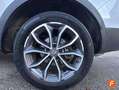 Renault Kadjar 1.3 TCe GPF Zen EDC 103kW Blanco - thumbnail 11
