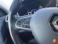 Renault Kadjar 1.3 TCe GPF Zen EDC 103kW Blanco - thumbnail 14