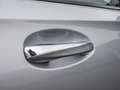 Mercedes-Benz A 220 d AMG NIGHT DISTR PANO SPUR AHK 360 PDC Silber - thumbnail 13