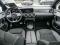 Mercedes-Benz A 220 d AMG NIGHT DISTR PANO SPUR AHK 360 PDC Silber - thumbnail 10
