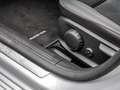 Mercedes-Benz A 220 d AMG NIGHT DISTR PANO SPUR AHK 360 PDC Silber - thumbnail 19