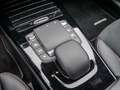Mercedes-Benz A 220 d AMG NIGHT DISTR PANO SPUR AHK 360 PDC Silber - thumbnail 23