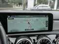 Mercedes-Benz A 220 d AMG NIGHT DISTR PANO SPUR AHK 360 PDC Silber - thumbnail 21