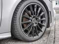 Mercedes-Benz A 220 d AMG NIGHT MULTI 360 AHK DISTR KAMERA PDC Silber - thumbnail 13