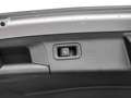 Mercedes-Benz A 220 d AMG NIGHT DISTR PANO SPUR AHK 360 PDC Silber - thumbnail 16