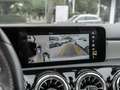 Mercedes-Benz A 220 d AMG NIGHT DISTR PANO SPUR AHK 360 PDC Silber - thumbnail 20