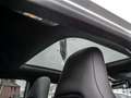 Mercedes-Benz A 220 d AMG NIGHT DISTR PANO SPUR AHK 360 PDC Silber - thumbnail 12