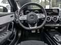 Mercedes-Benz A 220 d AMG NIGHT DISTR PANO SPUR AHK 360 PDC Silber - thumbnail 11