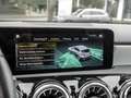 Mercedes-Benz A 220 d AMG NIGHT DISTR PANO SPUR AHK 360 PDC Silber - thumbnail 22
