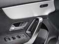Mercedes-Benz A 220 d AMG NIGHT DISTR PANO SPUR AHK 360 PDC Silber - thumbnail 18