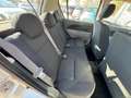Daihatsu Sirion 2 1.0-12V GT-LINE APK 15-07-2027 NAP EL RAMEN Grau - thumbnail 17