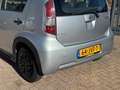 Daihatsu Sirion 2 1.0-12V GT-LINE APK 15-07-2027 NAP EL RAMEN Grau - thumbnail 14