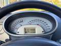 Daihatsu Sirion 2 1.0-12V GT-LINE APK 15-07-2027 NAP EL RAMEN Grau - thumbnail 20