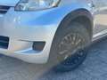 Daihatsu Sirion 2 1.0-12V GT-LINE APK 15-07-2027 NAP EL RAMEN Grau - thumbnail 12