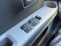 Daihatsu Sirion 2 1.0-12V GT-LINE APK 15-07-2027 NAP EL RAMEN Grau - thumbnail 18