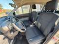 Daihatsu Sirion 2 1.0-12V GT-LINE APK 15-07-2027 NAP EL RAMEN Grau - thumbnail 16