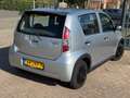 Daihatsu Sirion 2 1.0-12V GT-LINE APK 15-07-2027 NAP EL RAMEN Grau - thumbnail 3