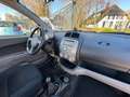 Daihatsu Sirion 2 1.0-12V GT-LINE APK 15-07-2027 NAP EL RAMEN Grau - thumbnail 5