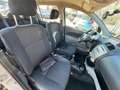Daihatsu Sirion 2 1.0-12V GT-LINE APK 15-07-2027 NAP EL RAMEN Grau - thumbnail 6