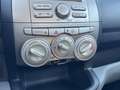 Daihatsu Sirion 2 1.0-12V GT-LINE APK 15-07-2027 NAP EL RAMEN Grau - thumbnail 9