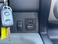 Daihatsu Sirion 2 1.0-12V GT-LINE APK 15-07-2027 NAP EL RAMEN Grau - thumbnail 19