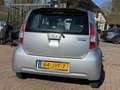 Daihatsu Sirion 2 1.0-12V GT-LINE APK 15-07-2027 NAP EL RAMEN Grau - thumbnail 13