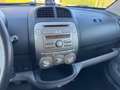 Daihatsu Sirion 2 1.0-12V GT-LINE APK 15-07-2027 NAP EL RAMEN Grau - thumbnail 7