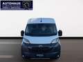 Peugeot Boxer KW 435 L4H2 HDi 180 *ACC*LED*Kamera Weiß - thumbnail 7